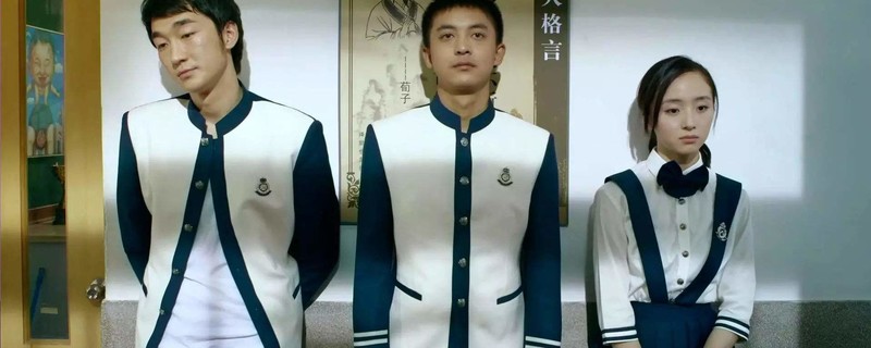 �ڿյ�����Ϊʲôֻ������