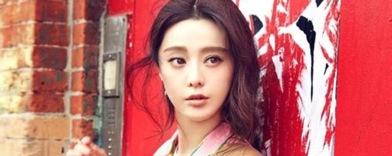 ������Ϊʲô�з�ү