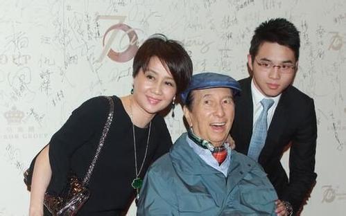 �κ����̫��ô���е� ��̫��������ô��ô������������������