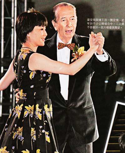 �κ����̫��ô���е� ��̫��������ô��ô������������������