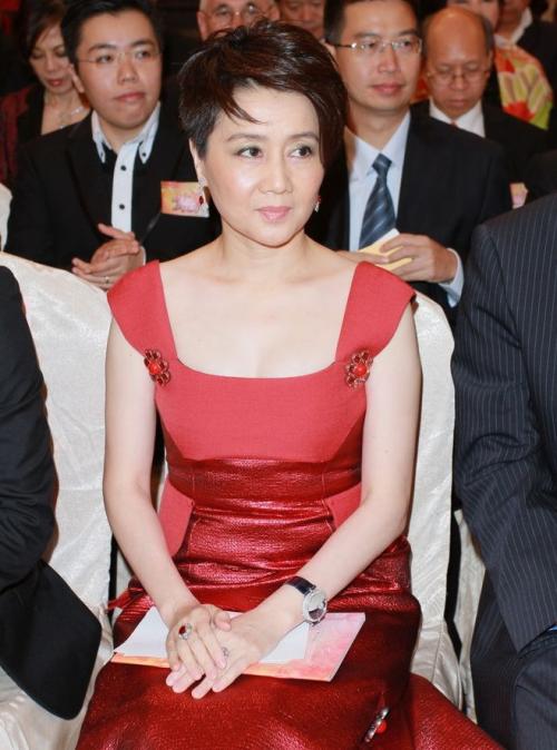 �κ����̫��ô���е� ��̫��������ô��ô������������������