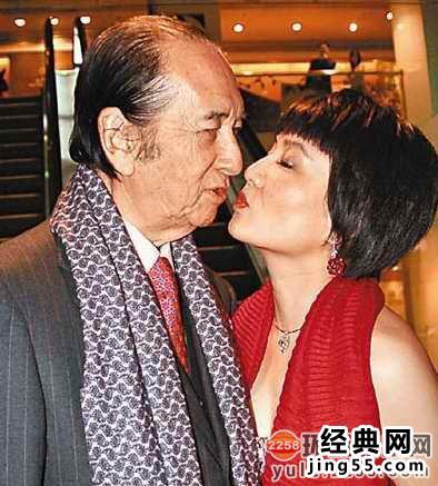 �κ����̫��ô���е� ��̫��������ô��ô������������������