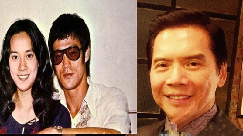 �������ǿΪʲô���