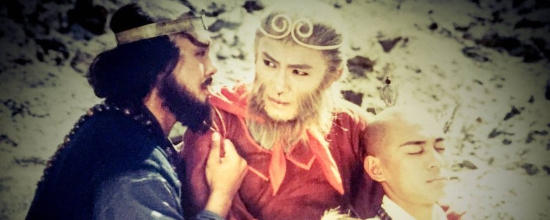 �����������μ���������ʲô