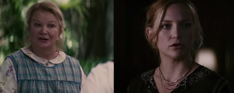 ��Ӱ����Կ�����������ʲô