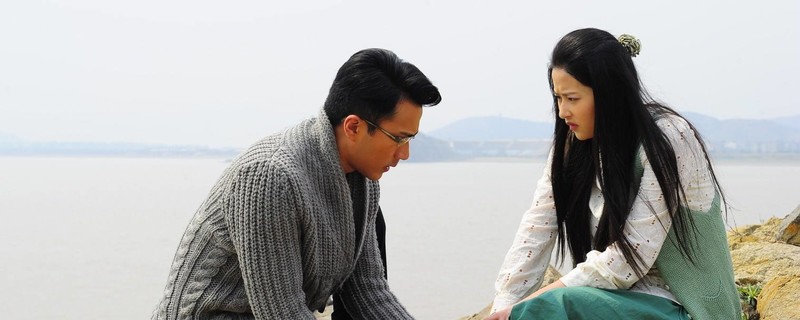 ǧɽĺѩ�����ʲô