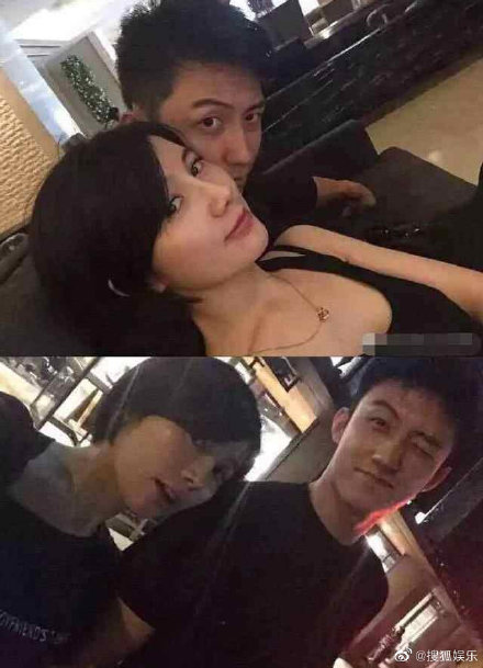 �ƾ����������ô���»���һ�� �����ϸ������Ϻ���ʷ��������˭