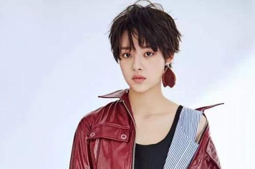 �ƾ����������ô���»���һ�� �����ϸ������Ϻ���ʷ��������˭