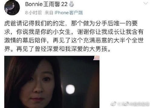 �ƾ����������ô���»���һ�� �����ϸ������Ϻ���ʷ��������˭