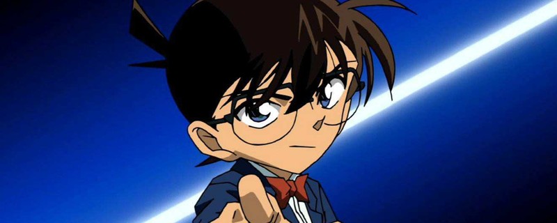 ����̽���ϴ�����ʲô