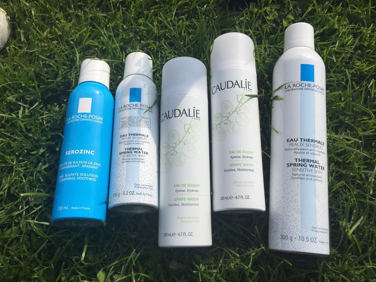 ����Ȫ������ʲô��Ч���Ե�ˬ��ˮ���� ����Ȫ����Ͱ�������