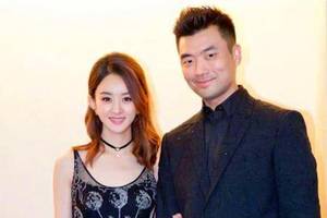 ����ϰ��ǻƱ�������ӱ ���΢��ɾ��ȡ������ӱ��¶��ʵ��ϵ