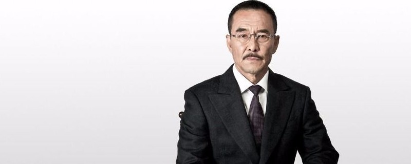 ��ƽ��ս�·���ͤ���