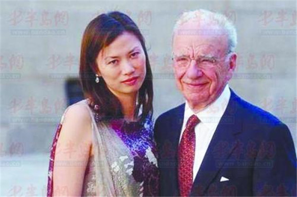 ���ĵϵ���Ϊ��Խ��Խ����������� ���ĵ���������ʲô����ͼ