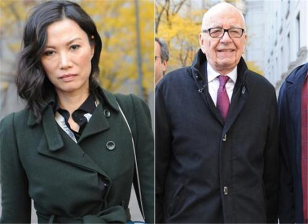 ���ĵϵ���Ϊ��Խ��Խ����������� ���ĵ���������ʲô����ͼ