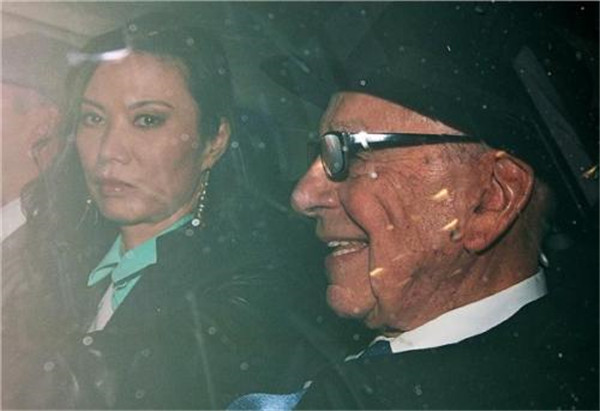 ���ĵϵ���Ϊ��Խ��Խ����������� ���ĵ���������ʲô����ͼ