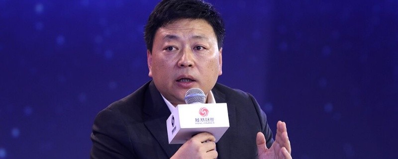 ��־��Ϊɶ������