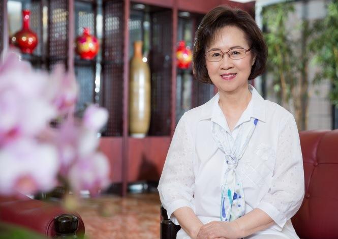 ����ƽ�����к�����Ϊɶ�������� ƽ������Ů���Ų��Ʋ������ع�