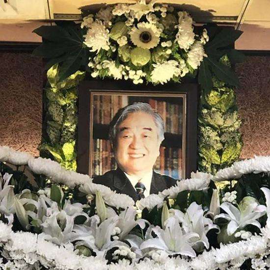 ����ƽ�����к�����Ϊɶ�������� ƽ������Ů���Ų��Ʋ������ع�