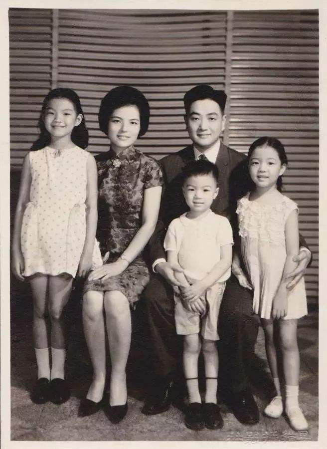 ����ƽ�����к�����Ϊɶ�������� ƽ������Ů���Ų��Ʋ������ع�