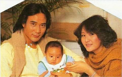 为什么说徐少强毁了雪梨的一生 徐少强为什么抛弃雪梨原因揭秘