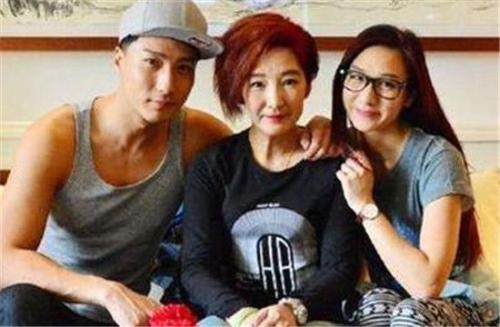 为什么说徐少强毁了雪梨的一生 徐少强为什么抛弃雪梨原因揭秘