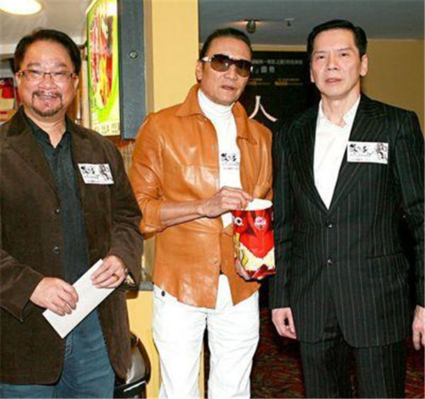 ��ǿ���ڻ�������Ϊ����ô���� ��ǿ����ʲô��ͷ�Ǻ������