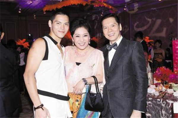 ��ǿ���ڻ�������Ϊ����ô���� ��ǿ����ʲô��ͷ�Ǻ������