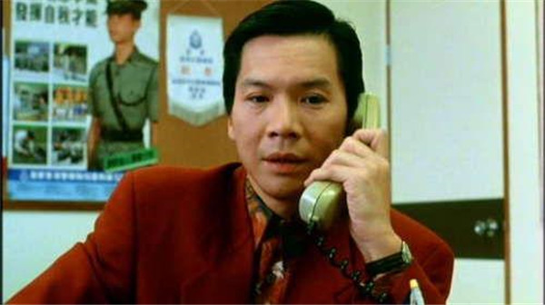 ��ǿ���ڻ�������Ϊ����ô���� ��ǿ����ʲô��ͷ�Ǻ������