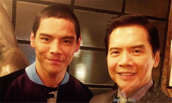 ��ǿ���ڻ�������Ϊ����ô���� ��ǿ����ʲô��ͷ�Ǻ������