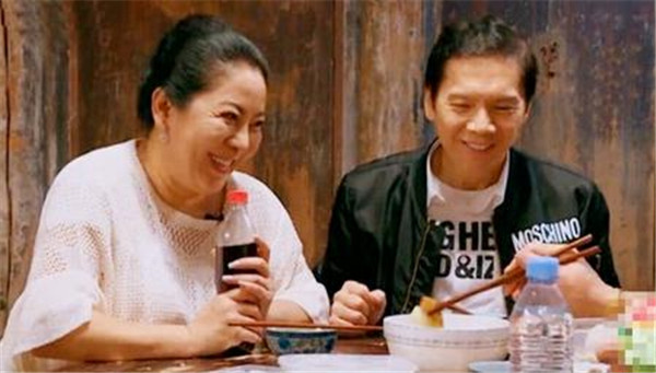 ��ǿ���ڻ�������Ϊ����ô���� ��ǿ����ʲô��ͷ�Ǻ������