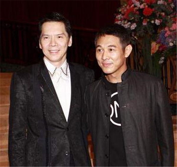 ��ǿ���ڻ�������Ϊ����ô���� ��ǿ����ʲô��ͷ�Ǻ������