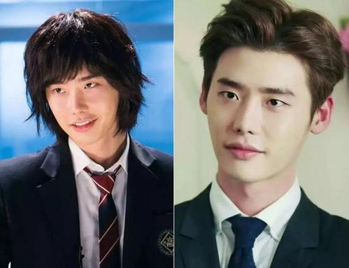 ����˶̸�������й������ϵ�Ů���� ����˶������������ʷ�����