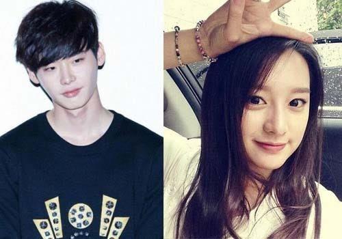 ����˶̸�������й������ϵ�Ů���� ����˶������������ʷ�����