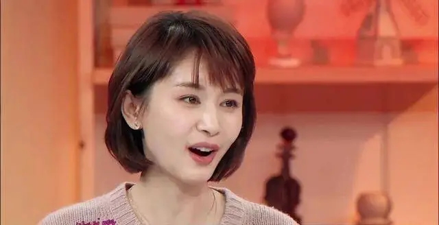 �߶����������:������˷Ӯ���˱���Ȧ���� ������Ϊ�మ������