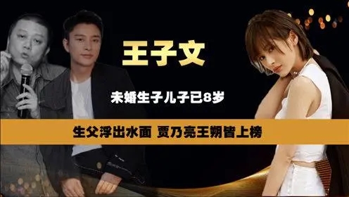 �߶����������:������˷Ӯ���˱���Ȧ���� ������Ϊ�మ������