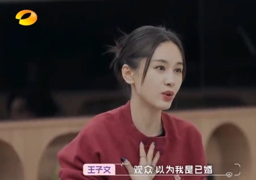 �߶����������:������˷Ӯ���˱���Ȧ���� ������Ϊ�మ������