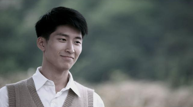 ��������Ů������˭ �����ë����ḻ�а����񱴦Ů���