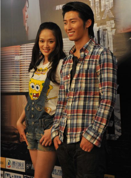 ��������Ů������˭ �����ë����ḻ�а����񱴦Ů���