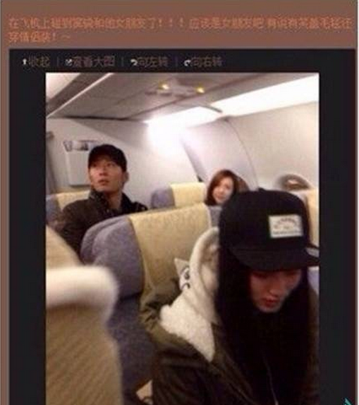 ��������Ů������˭ �����ë����ḻ�а����񱴦Ů���