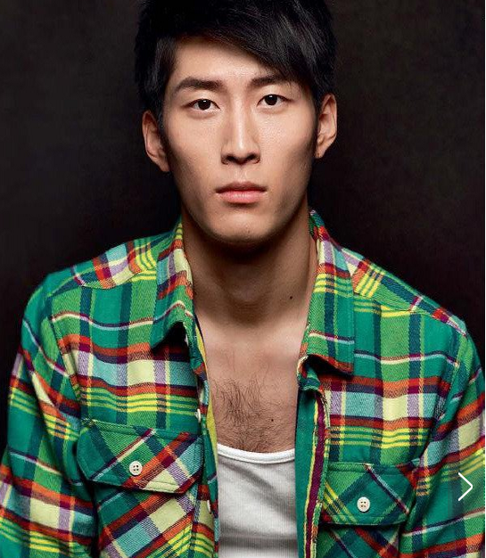 ��������Ů������˭ �����ë����ḻ�а����񱴦Ů���