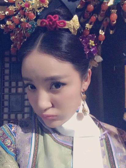 ����������ǿ�������Ǿ�������ʲô�� ������17���Ǿ�������