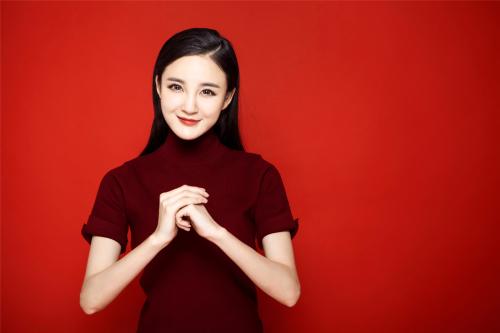 ����������ǿ�������Ǿ�������ʲô�� ������17���Ǿ�������