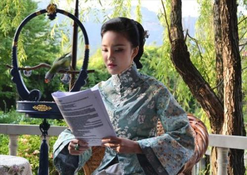 ����������ǿ�������Ǿ�������ʲô�� ������17���Ǿ�������