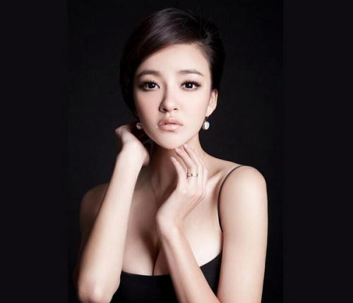 ����������ǿ�������Ǿ�������ʲô�� ������17���Ǿ�������