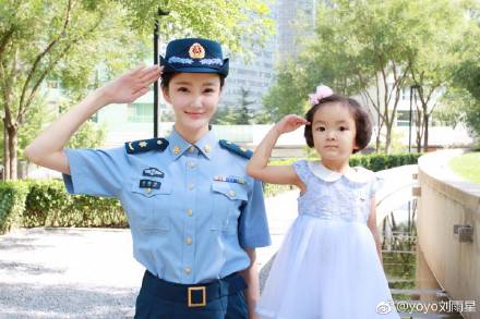 ����������ǿ�������Ǿ�������ʲô�� ������17���Ǿ�������