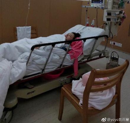 ����������ǿ�������Ǿ�������ʲô�� ������17���Ǿ�������