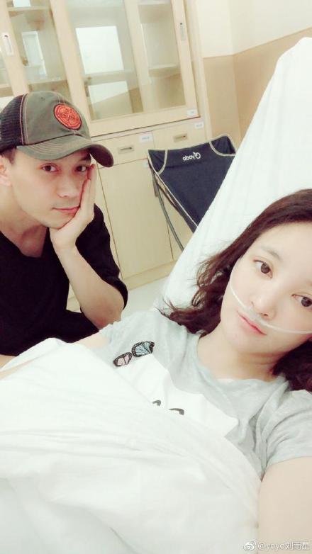 ����������ǿ�������Ǿ�������ʲô�� ������17���Ǿ�������