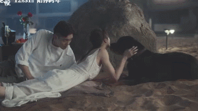 �谮�ӳ��س�ΰ������Ϸ��߶ȶ�ͼ ����˽����ʵ��ϵ��Ϸ������