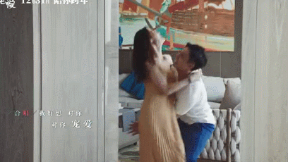 �谮�ӳ��س�ΰ������Ϸ��߶ȶ�ͼ ����˽����ʵ��ϵ��Ϸ������